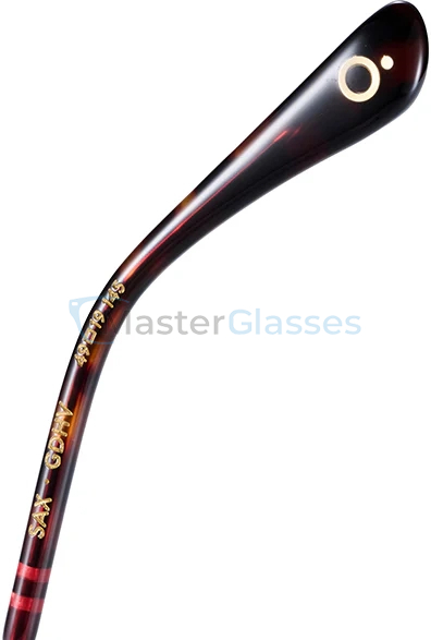 ������ Etnia Barcelona 7 SAX 49O GDHV