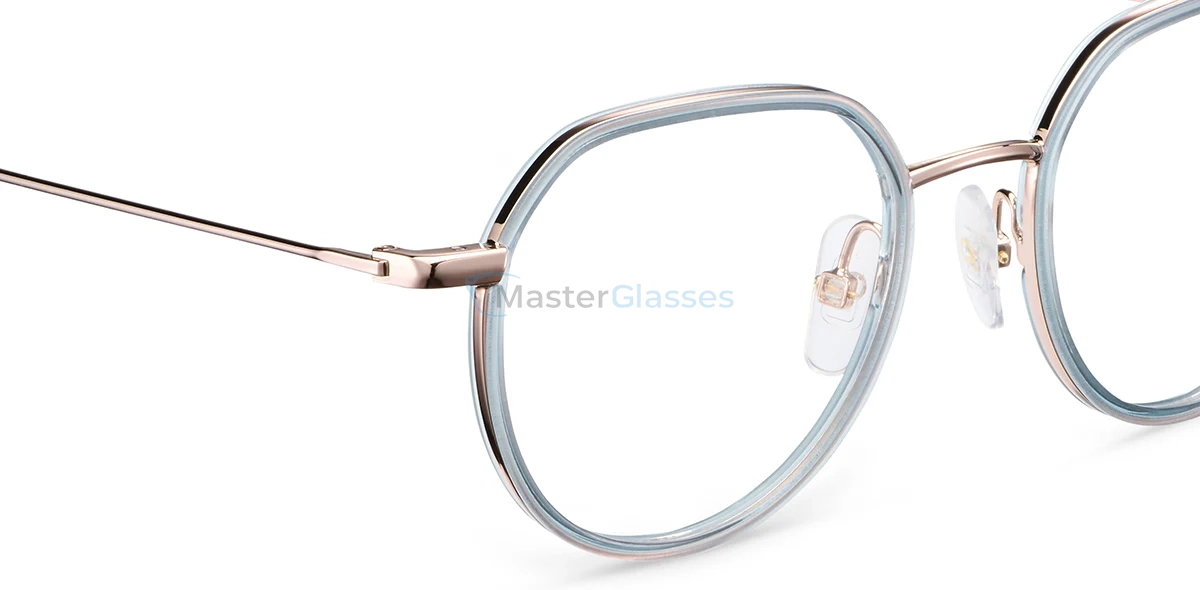 ������ Etnia Barcelona 7 SAX 49O PGTQ