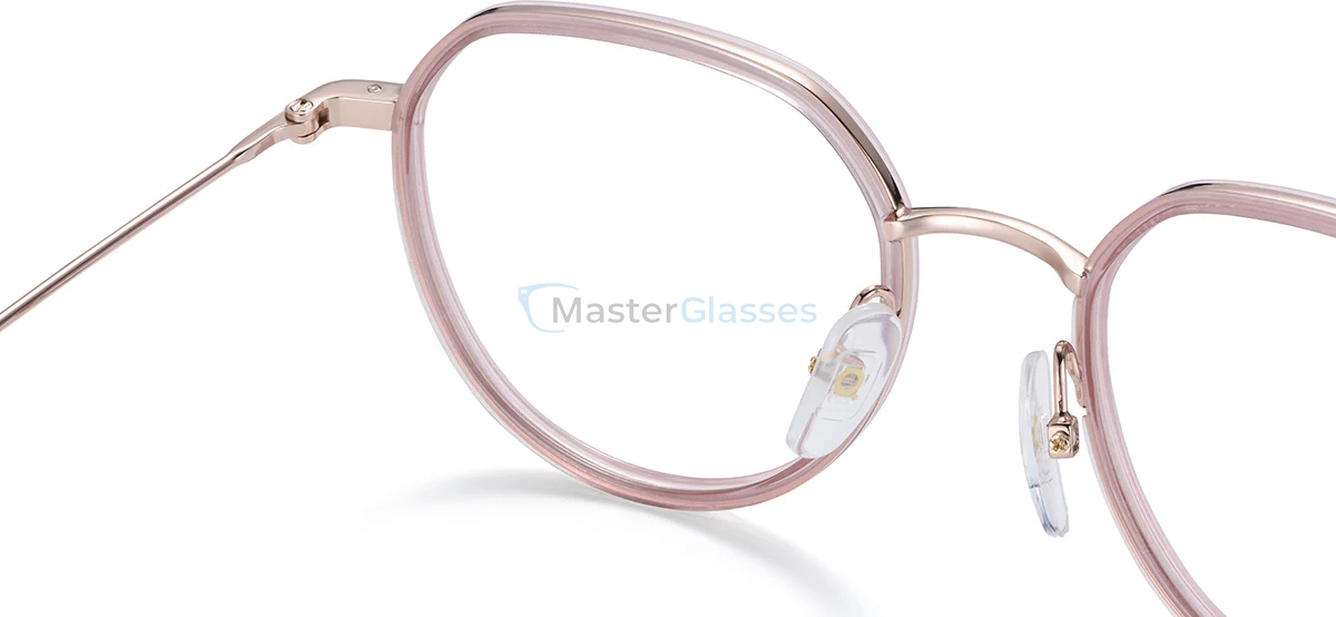 ������ Etnia Barcelona 7 SAX 49O PGPK