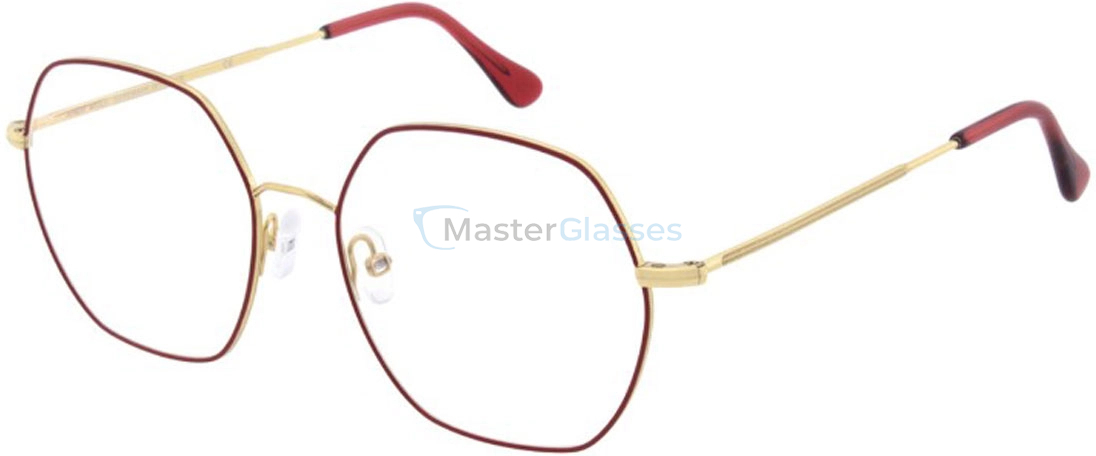 ������ Andy Wolf 4843 02 52/16