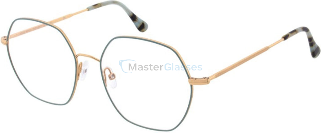 ������ Andy Wolf 4843 03 52/16