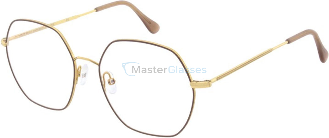 ������ Andy Wolf 4843 04 52/16