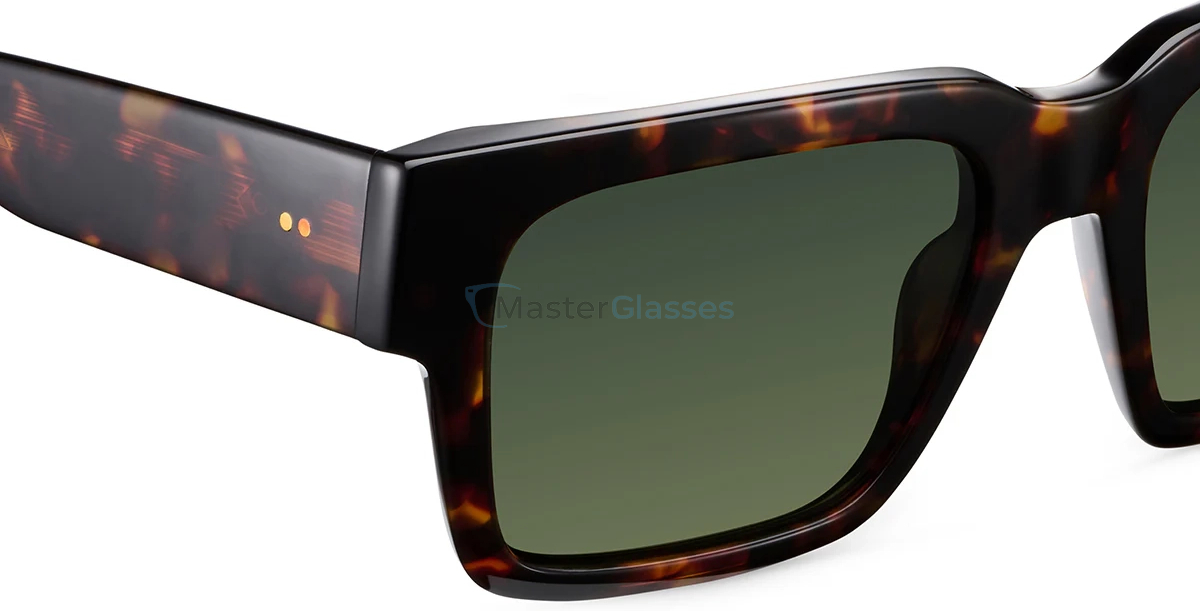 �������������� ���� Etnia Barcelona 5 ESCAST 54S HV