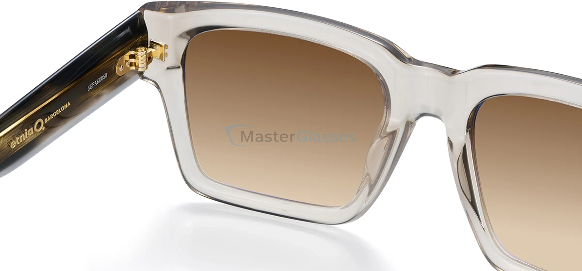 �������������� ���� Etnia Barcelona 5 ESCAST 54S GYHV