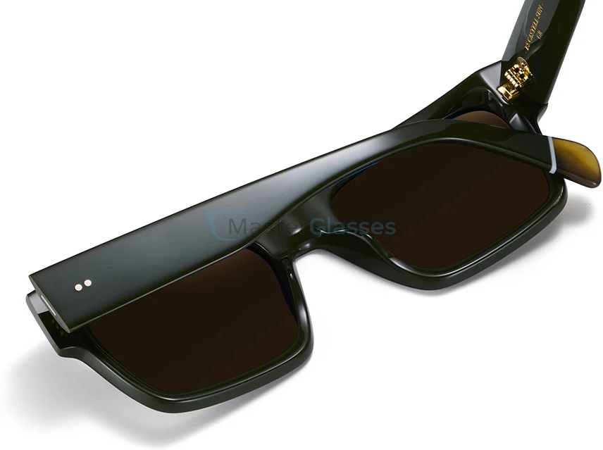 �������������� ���� Etnia Barcelona 5 ESCAST 54S GR