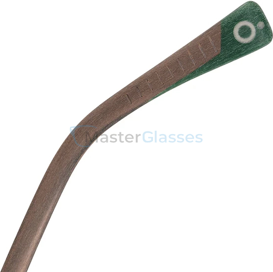 Солнцезащитные очки Etnia Barcelona 5 KOHLM3 59S BK