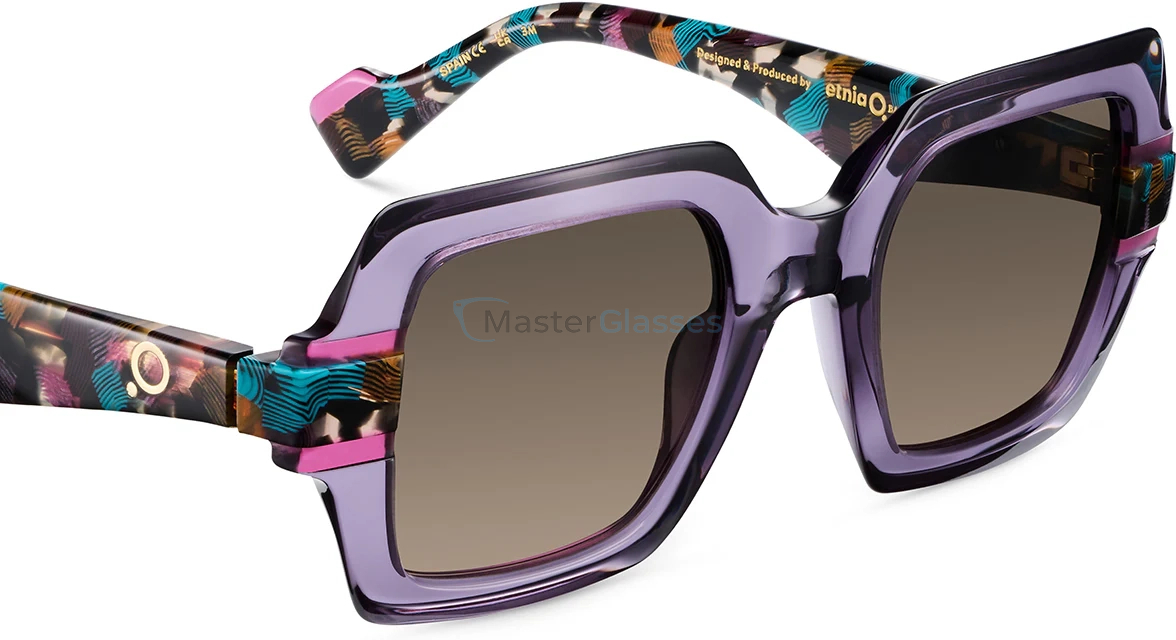 �������������� ���� Etnia Barcelona 5 MAMB10 49S PUGY