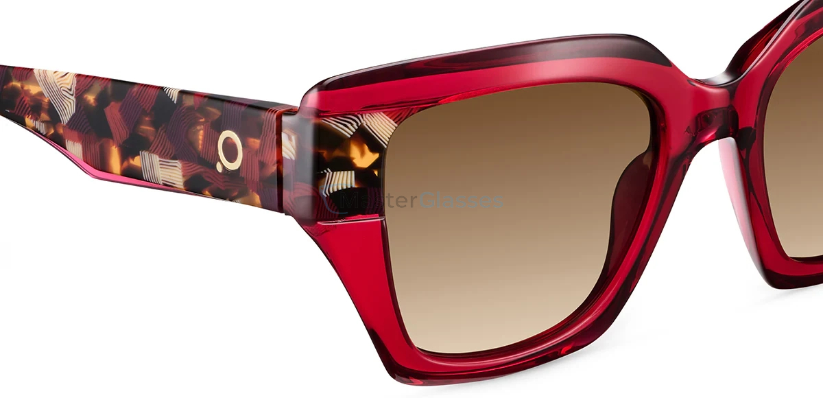 �������������� ���� Etnia Barcelona 5 MAMB11 53S RDBR