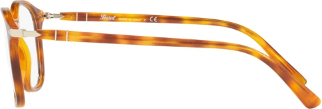 ������ Persol PO3182V 1052 Light Havana