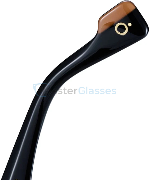 �������������� ���� Etnia Barcelona 5 MAMB11 53S BKZE