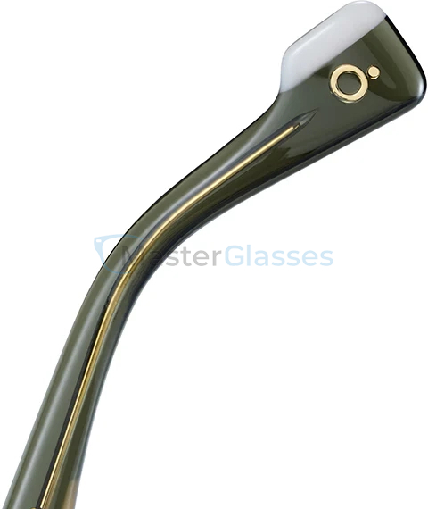 �������������� ���� Etnia Barcelona 5 MAMBO9 49S ARZE