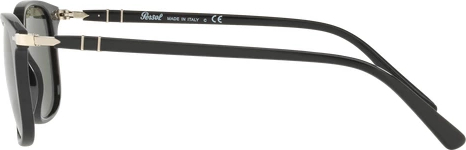 Солнцезащитные очки Persol PO3183S 104131 Black