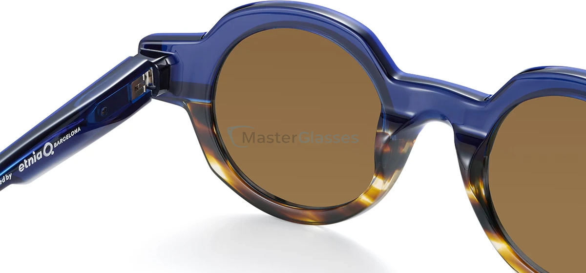 �������������� ���� Etnia Barcelona 5 OMAR 47S BLHV