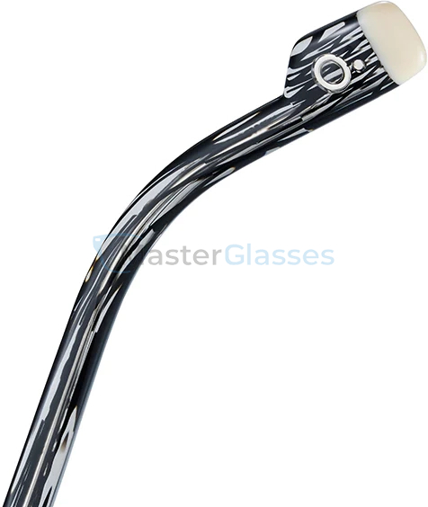 �������������� ���� Etnia Barcelona 5 OMAR 47S BE