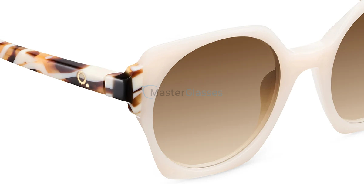 �������������� ���� Etnia Barcelona 5 SANTS 51S WHZE