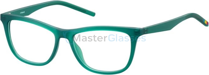 ������ Polaroid PLD D203 6EO