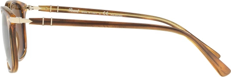 �������������� ���� Persol PO3183S 104357 Havana