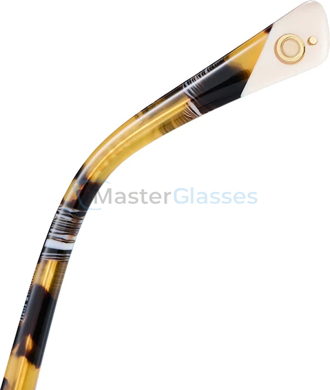 �������������� ���� Etnia Barcelona 5 SANTS 51S BRWH