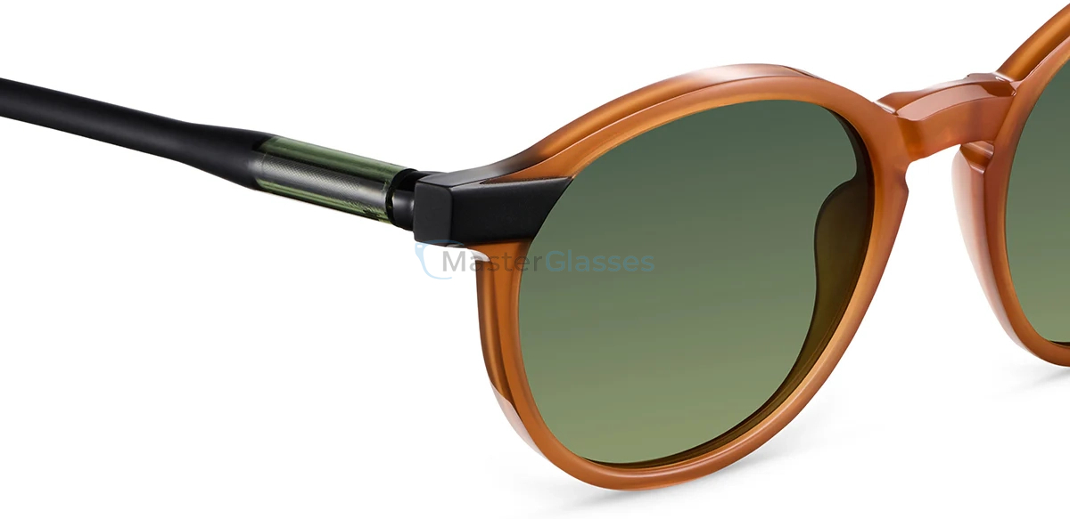 �������������� ���� Etnia Barcelona 5 TAOS 52S OG