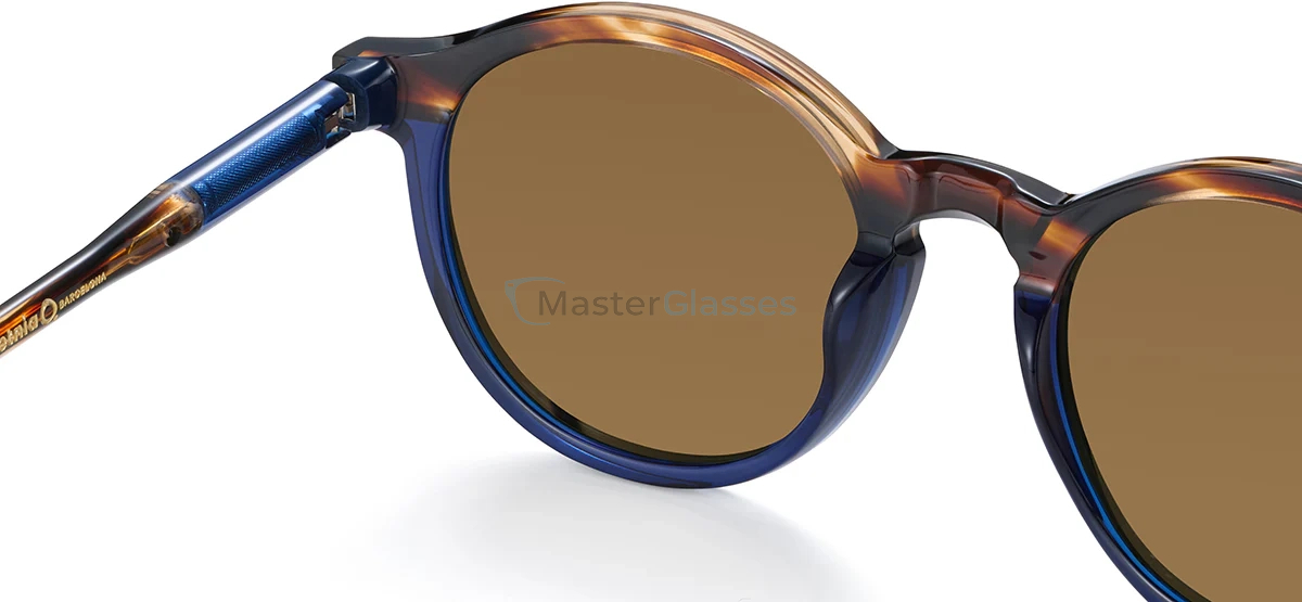 �������������� ���� Etnia Barcelona 5 TAOS 52S HVDB