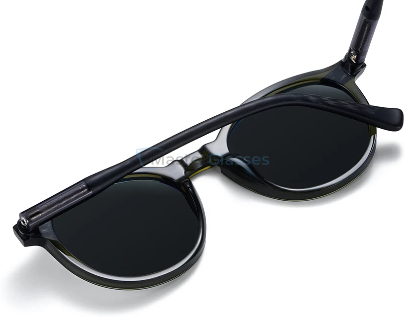 �������������� ���� Etnia Barcelona 5 TAOS 52S GR