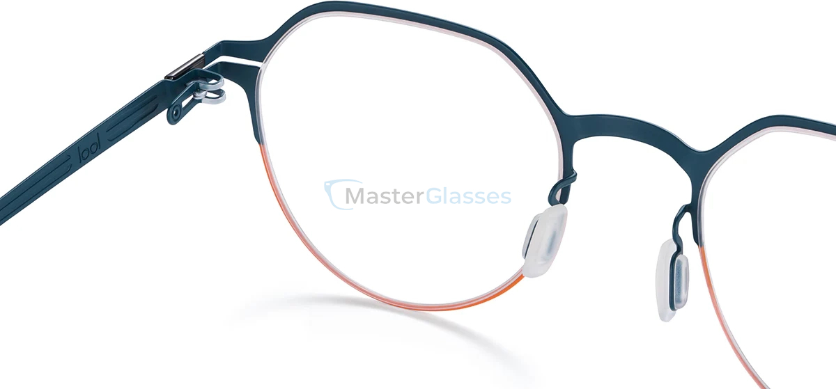 ������ LOOL 6 ALBEDO 49O PTOG