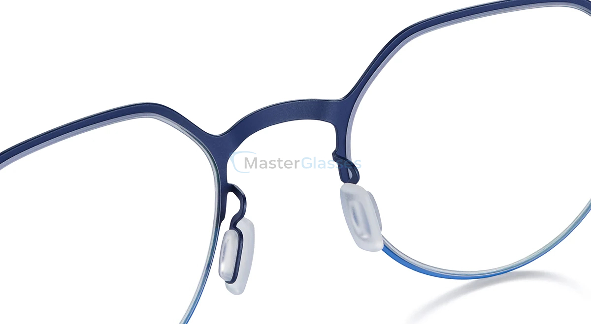 ������ LOOL 6 ALBEDO 49O DBBL