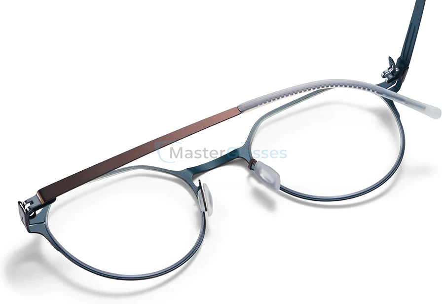 ������ LOOL 6 ALBEDO 49O BRPT