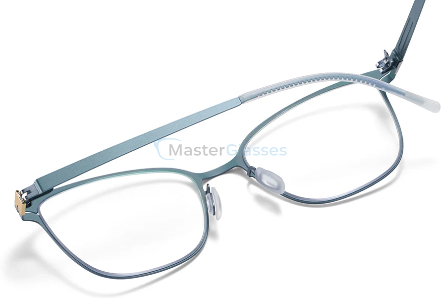 ������ LOOL 6 DYNARA 51O PT