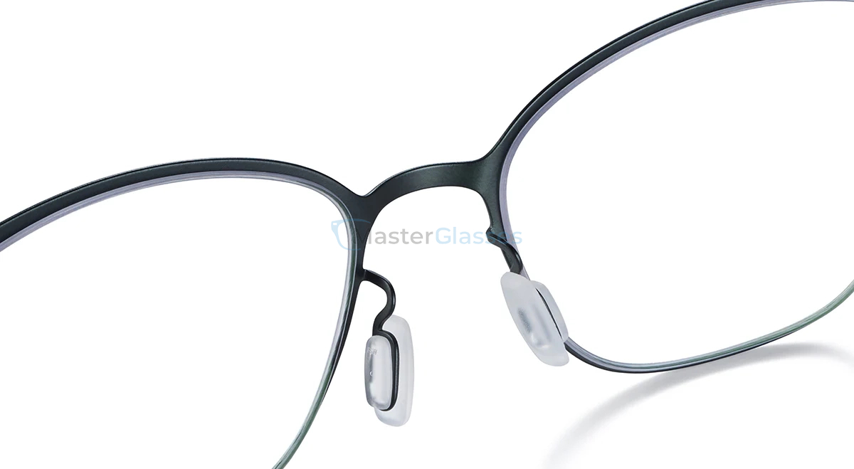 ������ LOOL 6 DYNARA 51O GY