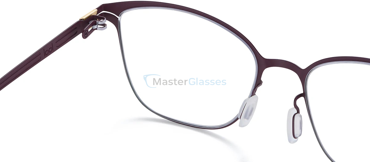 ������ LOOL 6 DYNARA 51O BX