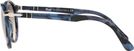 Солнцезащитные очки Persol PO3171S 110532 Tortoise Blue