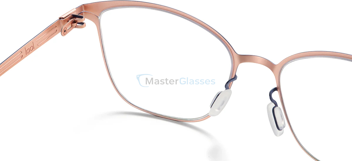 ������ LOOL 6 DYNARA 51O BLPG