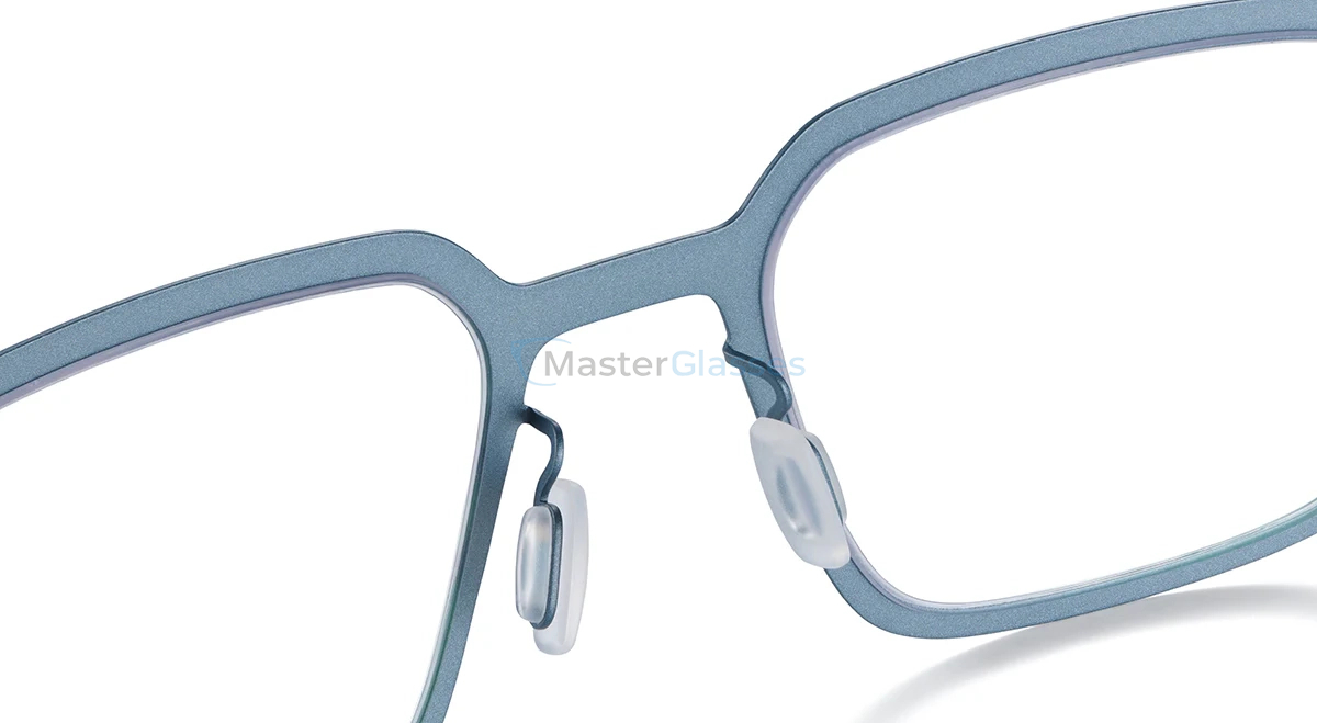 ������ LOOL 6 HELIX 51O PT