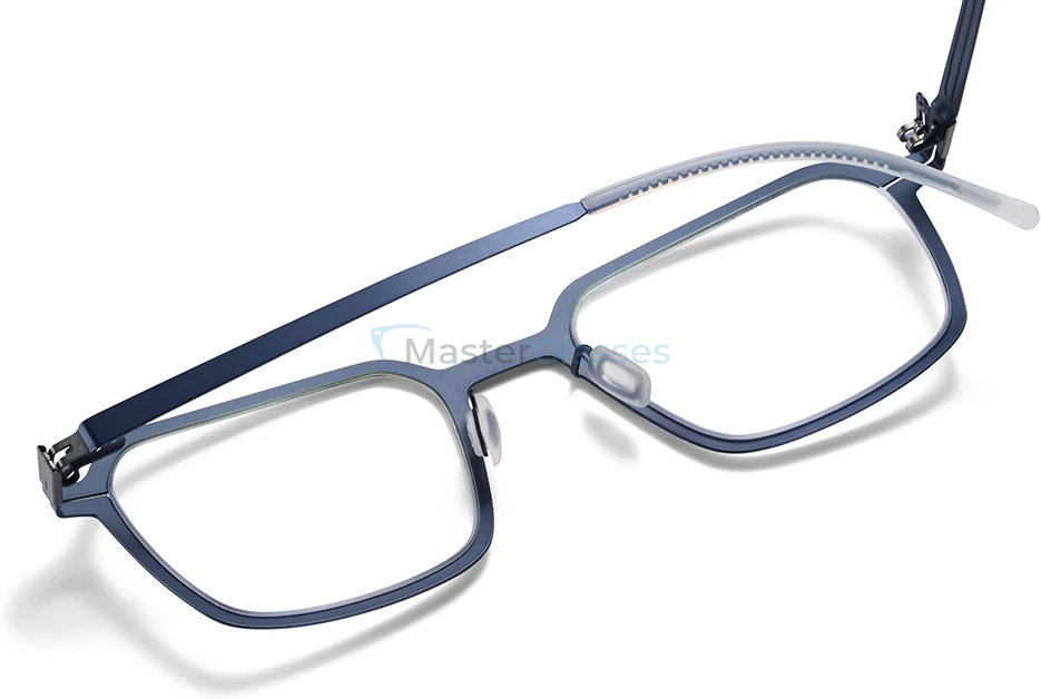 ������ LOOL 6 HELIX 51O DB