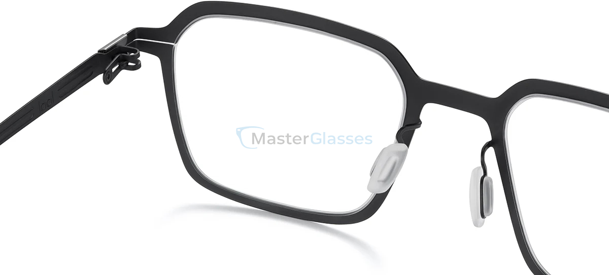 ������ LOOL 6 HELIX 51O BK