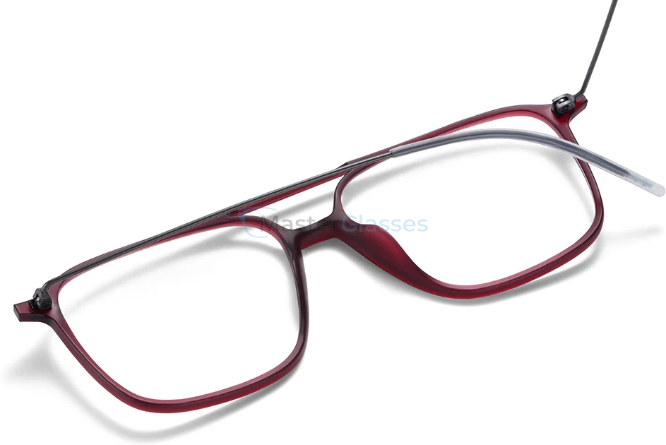 ������ LOOL 9 FIPPLE 54O RDGM