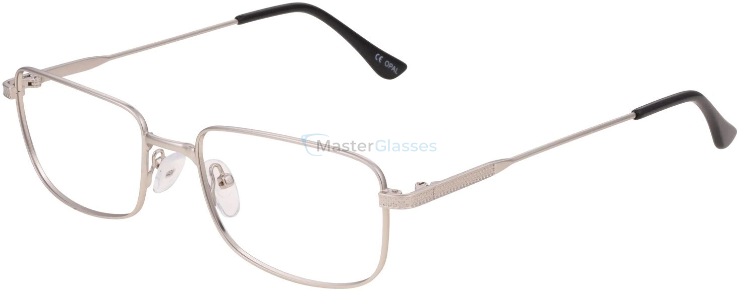 ������ Opal OWMM 338 C04