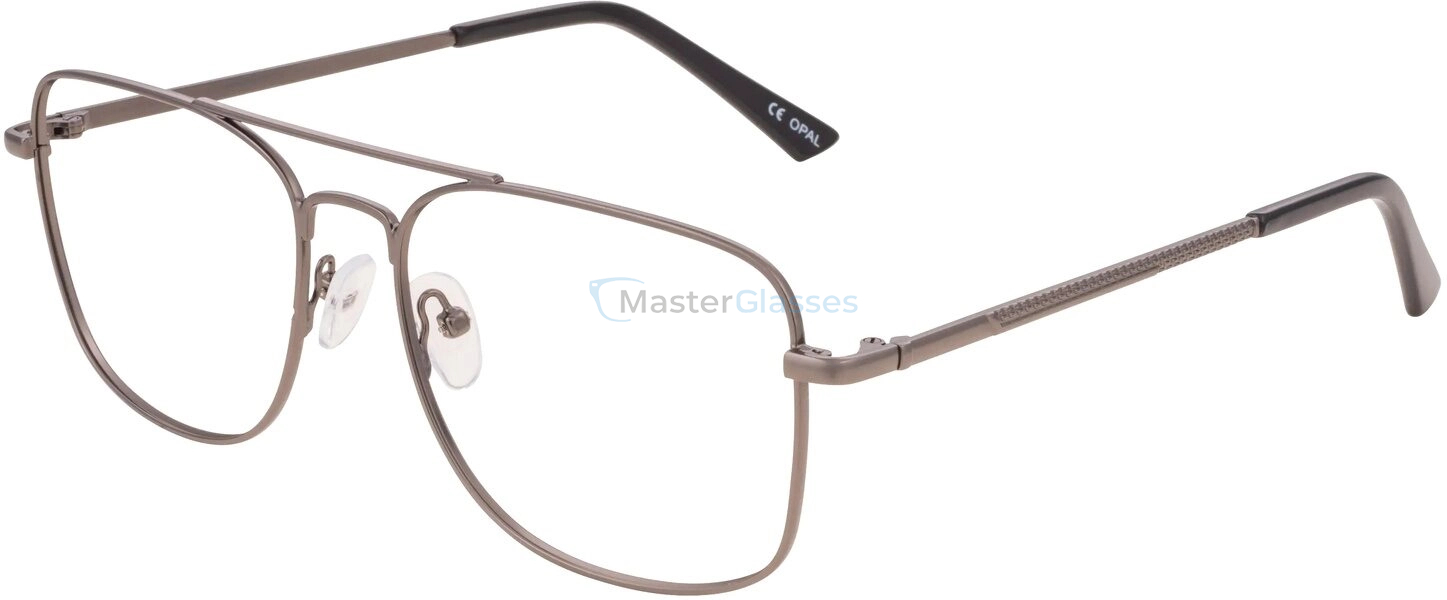 ������ Opal OWMM 339 C02