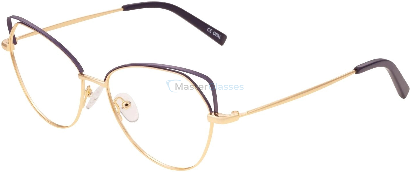 ������ Opal Premium OPMM 245 C20