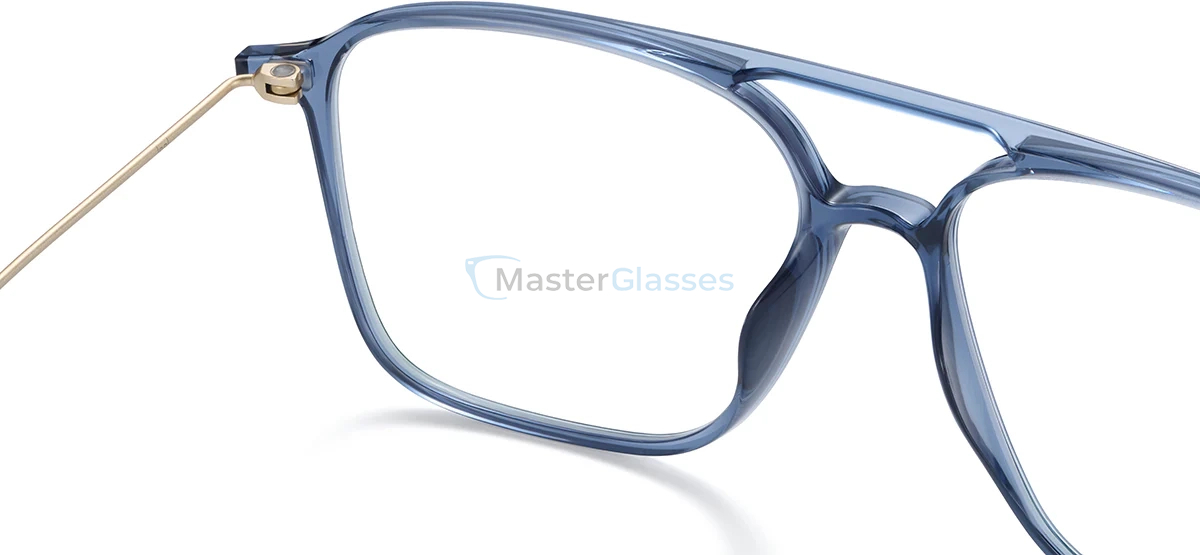 ������ LOOL 9 FIPPLE 54O GYGD