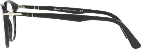 Оправа Persol PO3176V 95 Black