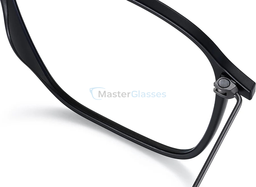 ������ LOOL 9 FIPPLE 54O BKGM