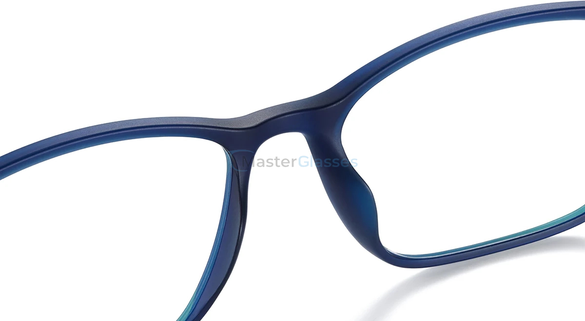 ������ LOOL 9 HEMMER 55O DBBR