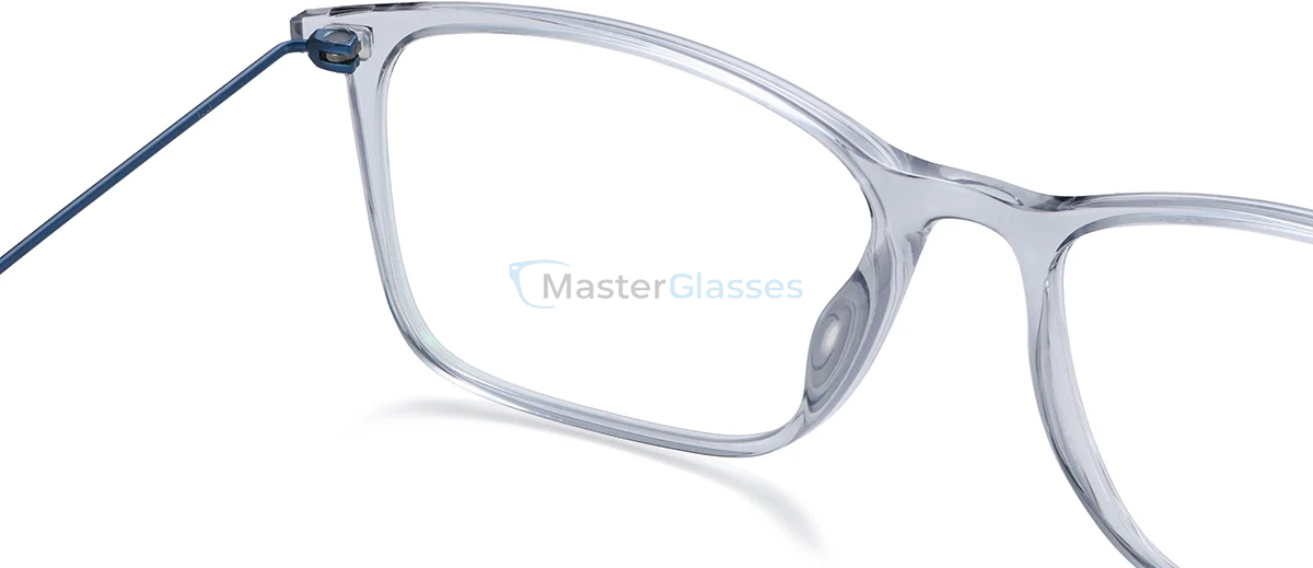 ������ LOOL 9 HEMMER 55O CLDB