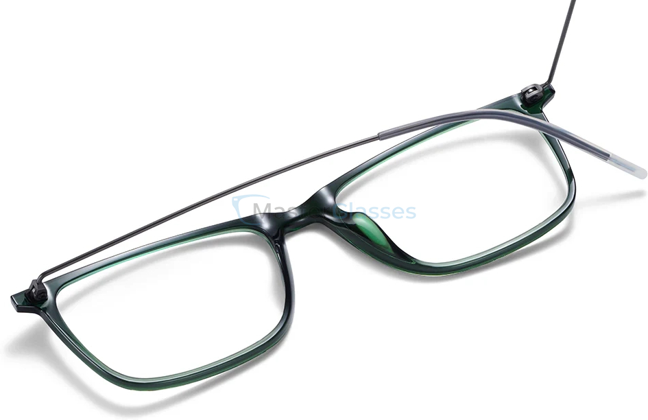 ������ LOOL 9 HEMMER 53O DGGM