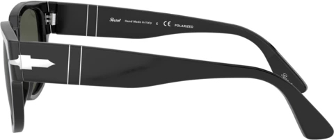   Persol PO3231S 95/58 Black