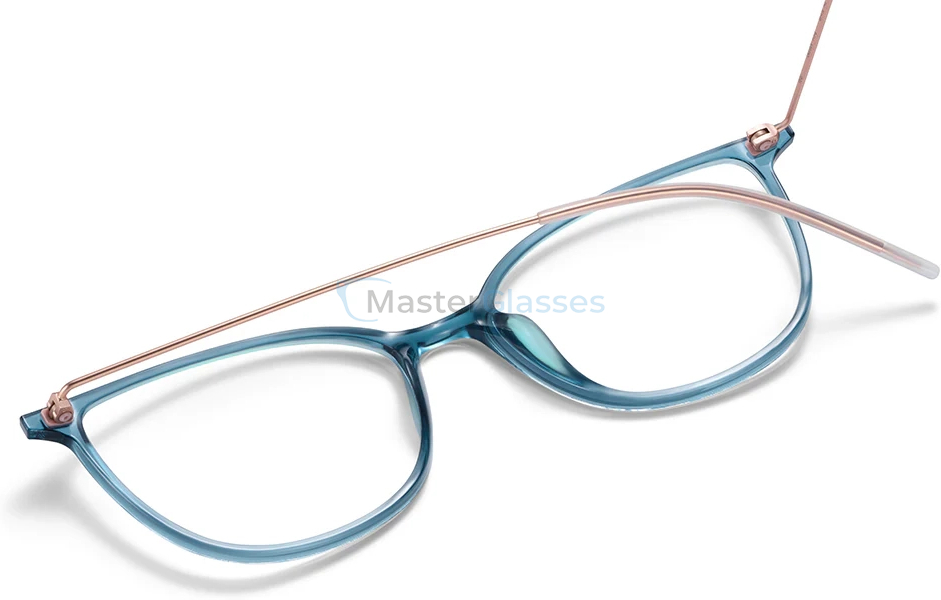 ������ LOOL 9 LADDER 51O PTPG