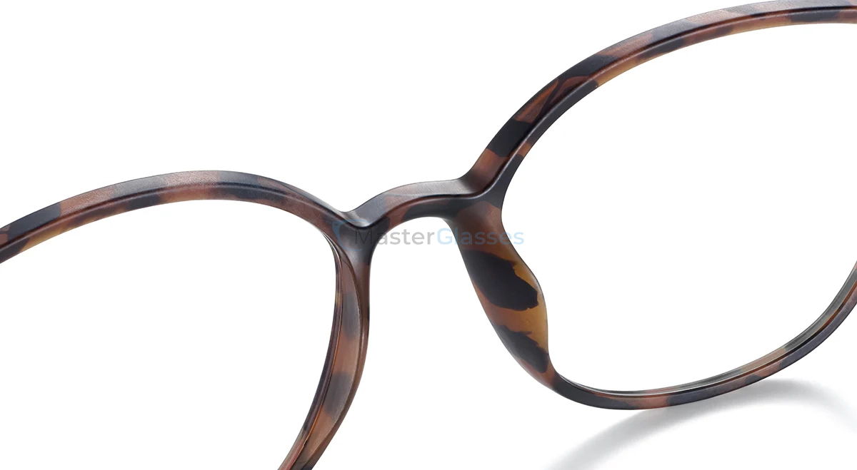 ������ LOOL 9 LADDER 51O HVGD