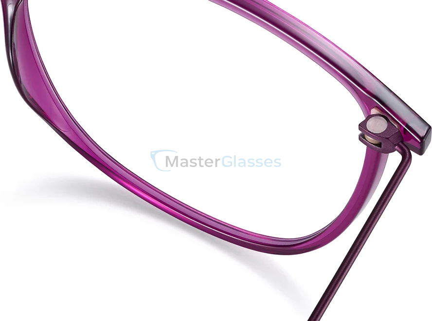 ������ LOOL 9 LADDER 51O FUAU